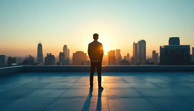 Chosen Before They Could Choose: The Corporate Mythology of the Adopted Founder